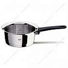     18/10 FISSLER Intensa 16/1,4, 