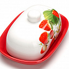 �������� LORAINE �������� �������