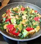       26 TIMA/TVS Granito Forte    R3sistek, 