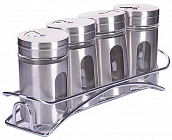 ����� ��� ������ �� ��������� MAYER & BOCH 5 ��������� ����������� �����