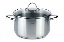  24/5,7 Fissler Paris    18/10, 