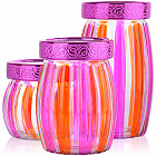 ����� ��� ������� ��������� 3�� 1,9+1,2+0,95� MAYER & BOCH ������