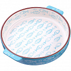 ����� ��������� ��� ��������� 2,5�/34�30�6�� LORAINE ���� ��������, �������