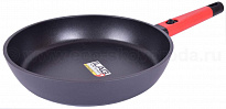  26 NADOBA Gusta  ,   ILAG Ultimate, 