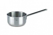  16/1,4 Fissler Paris    18/10, 