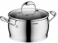  4,0/20 NADOBA Augusta   , 