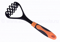   ASTELL Orange