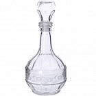 ������ 0,5� MAYER & BOCH ����, ������