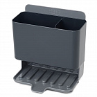 ���������� ��� �������� JOSEPH JOSEPH Caddy Tower �����, ������