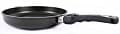 �������������� ����������� ��������� 28�� ������� ����� AMT GASTROGUSS Frying Pans ��������� �������� Lotan, ��������