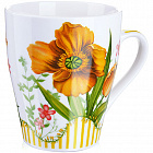 ������ ���������� 340�� LORAINE Flower