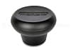Основное изображение Бобышка для крышки Moneta Flat Glass Lids