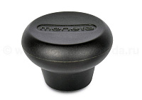    Moneta Flat Glass Lids