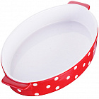 ����� ��������� ��� ��������� 2,7� LORAINE ����� ��������, �������