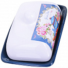 �������� LORAINE ��������� �������, �������������