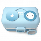 ����-���� 0,8� ��� ����� MONBENTO Tresor iceberg, �������