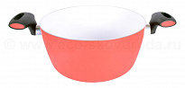  20 ALLUFLON Gourmet    Ceramica, 