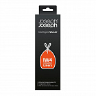    30, 20, JOSEPH JOSEPH IW4  , 