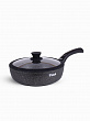 �������������� ����������� ��������� 20�� � ������� TIMA Eterno Induction ��������� �������� Diamantek, ������
