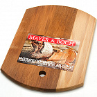  35x24,5 MAYER & BOCH  , 
