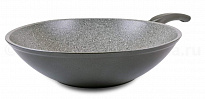   28 SCHAFER Eco Granit    ILAG Granitec