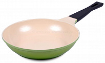  FRYBEST Rainbow 24    Ecolon , 