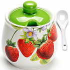    380 LORAINE Strawberry ,  