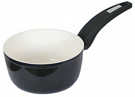  16 MONETA Salvaenergia Plus Ceramica    Ceramica_01, 
