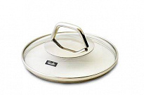   16 Fissler Black Edition