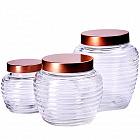 ����� ����� ��� ������� ��������� 3�� 0,6+1,4+2� MAYER & BOCH ������