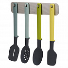    4 JOSEPH JOSEPH DoorStore  , 