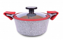  24/4,5 FRYBEST Ozen      Xtrema, 