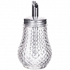 ��������� ���������� � ��������� 150�� MAYER & BOCH ����