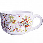 ����� ������ 500�� LORAINE ���� �������