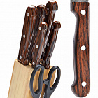 :  5, ,   MAYER & BOCH   