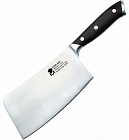    17,5 BERGNER MasterPro   