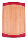    FRYBEST Murmure de bambou 35*23*1.6   