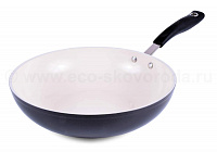   MONETA Delux 28    Ceramica_01, 