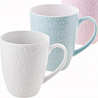 ������ ���������� 330�� LORAINE ����� � ��������