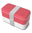 -  2  500,    MONBENTO Original , 