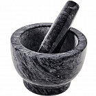 ������ 300�� MAYER & BOCH ��������� � �������� ������