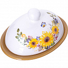 �������� LORAINE ��������� �������, ��������