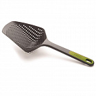 -   JOSEPH JOSEPH Scoop Plus , 