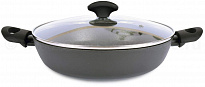  28 TVS Diamante Induction      DIAMANTEK PRO, 
