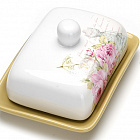 �������� LORAINE ����� �������, �������������