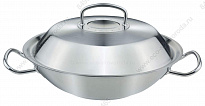      18/10 FISSLER Original Pro Collection 30, 