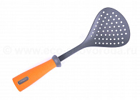  FRYBEST Orange