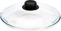  26  PYREX Classic, 