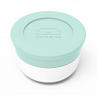 �������� � ������� ��� ����-����� MONBENTO Temple ������� matcha, �������