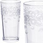 ����� �������� ��� ���� 250�� 6�� MAYER & BOCH � �������, ������